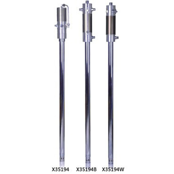 科球X35194系列稀油泵 機油泵 液态油泵