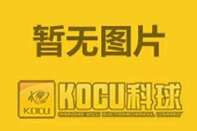 常見黃油機漏油原因？