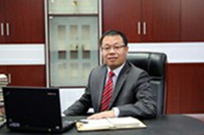 科球誠信爲本，以信取利