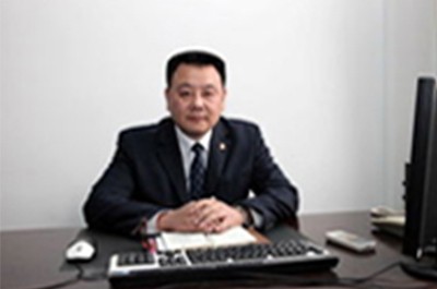 科球産品品質好，作業便捷