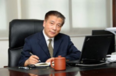 科球是一個值得信賴好品牌