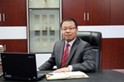 科球産品品質好，作業便捷